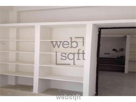 Independent house for Sale in Uppal